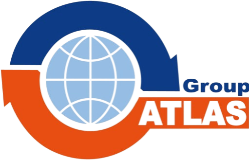 icon - /uploads/s/l/c/9/lc93kuzrfaty/img/full_0NQccKEc.png